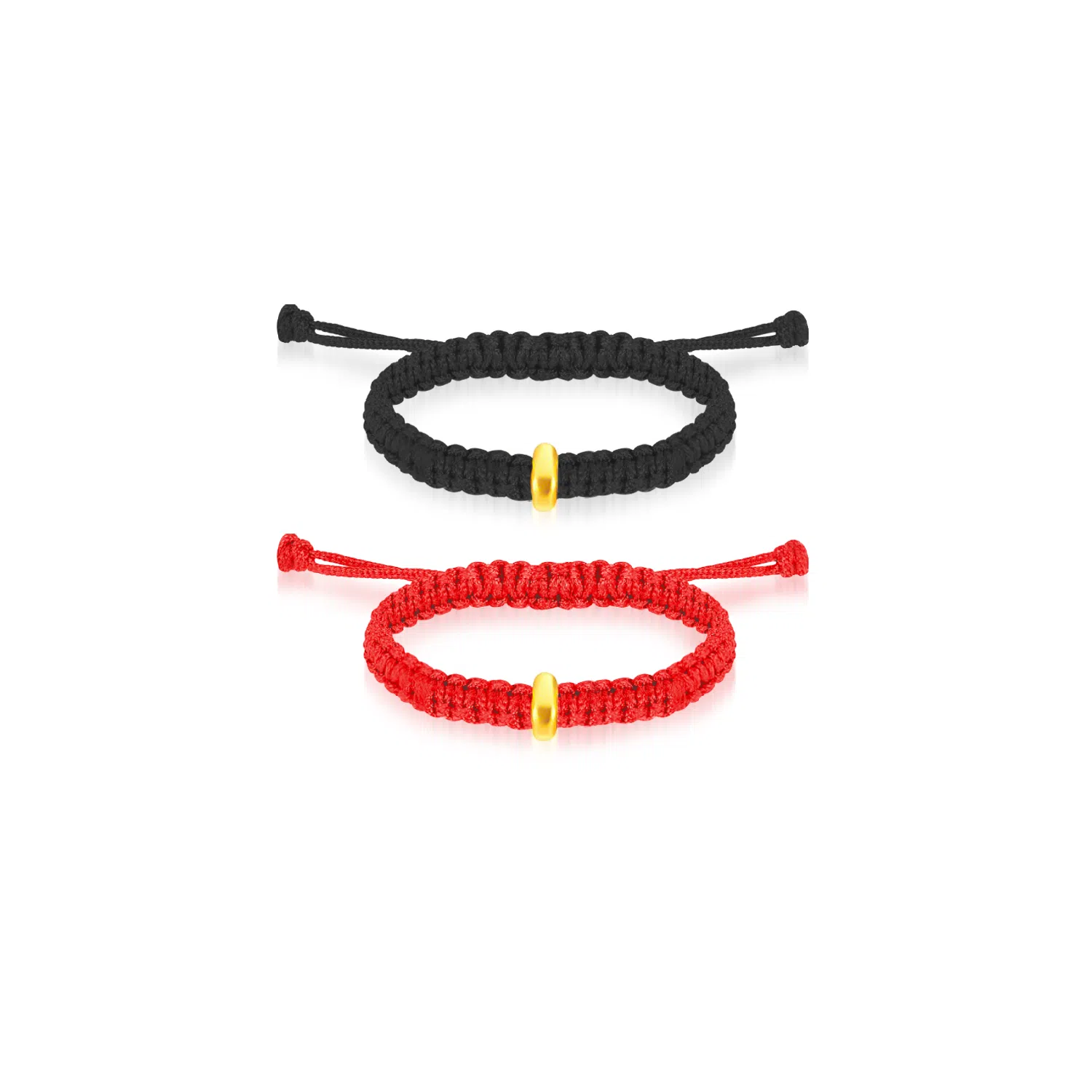 Cuz strange Intention 999