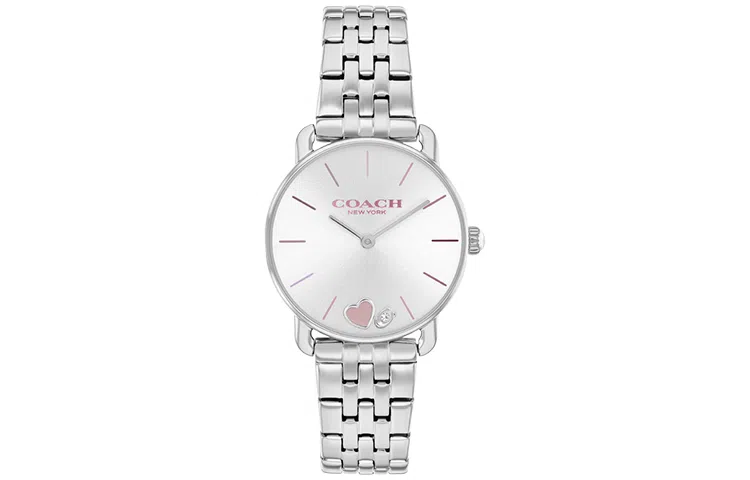 COACH Elliot 14000110