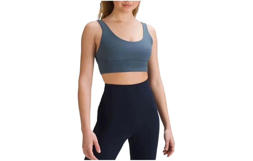 Lululemon Align Sports Bra