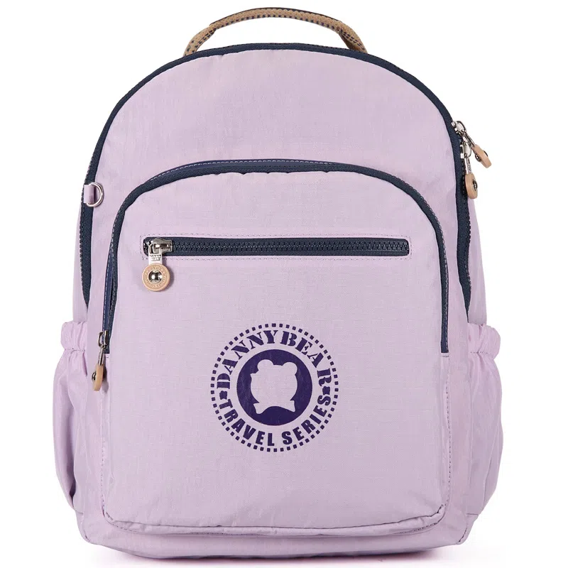 DANNYBEARJEANS DKB3828013-051P