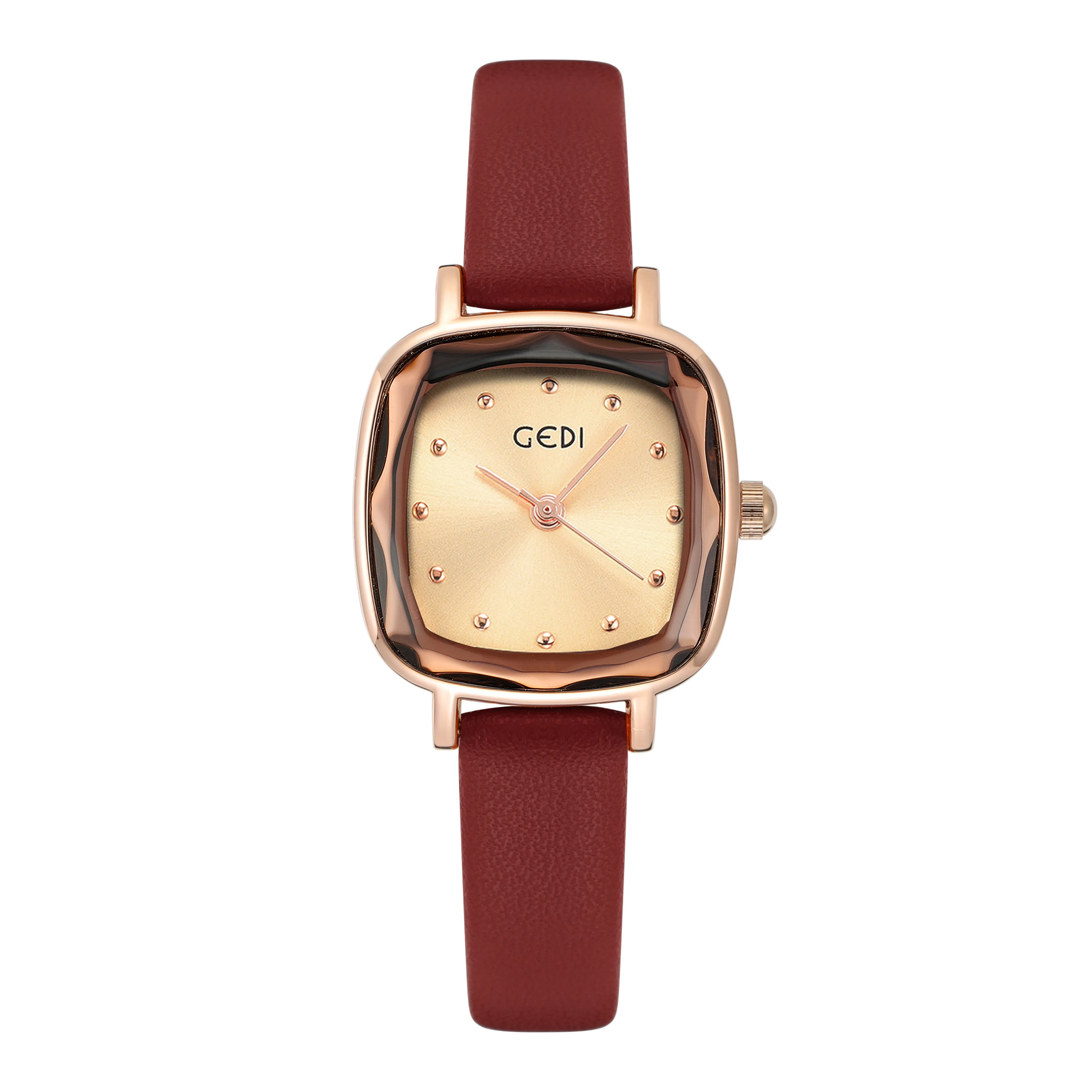 GEDI 23mm GEDI13022