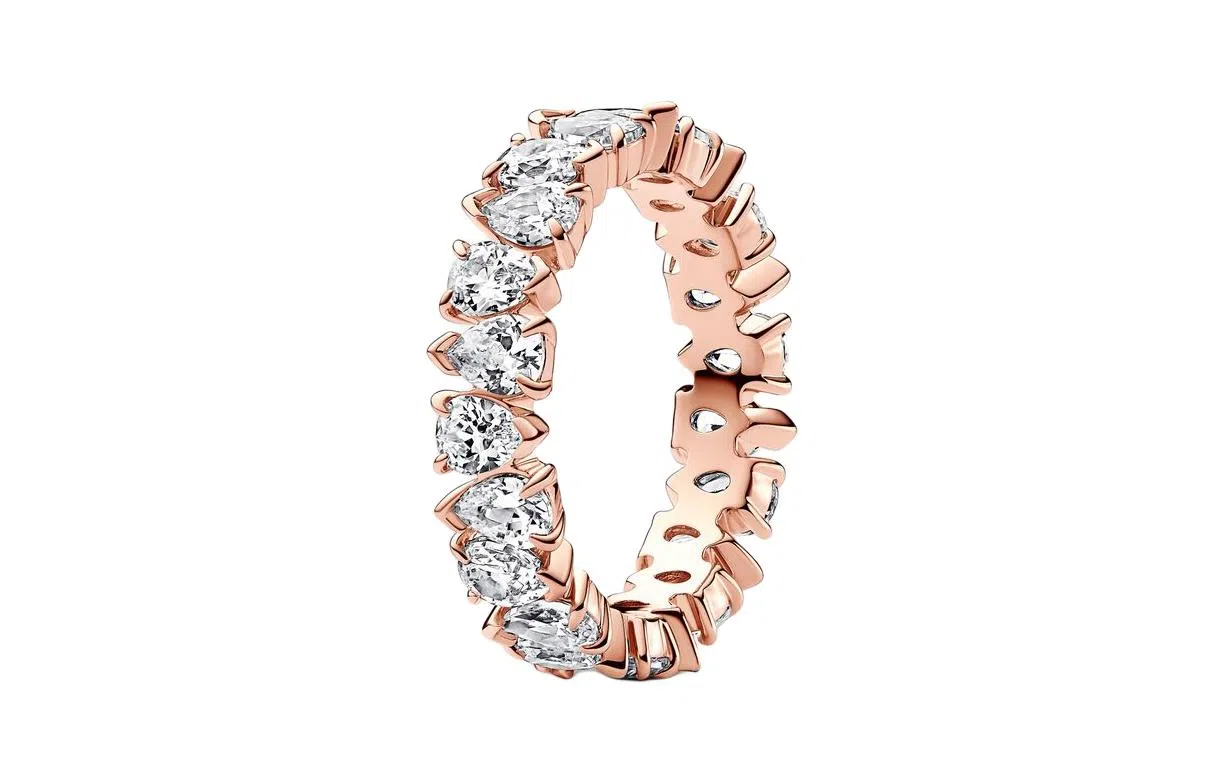 Pandora 14k