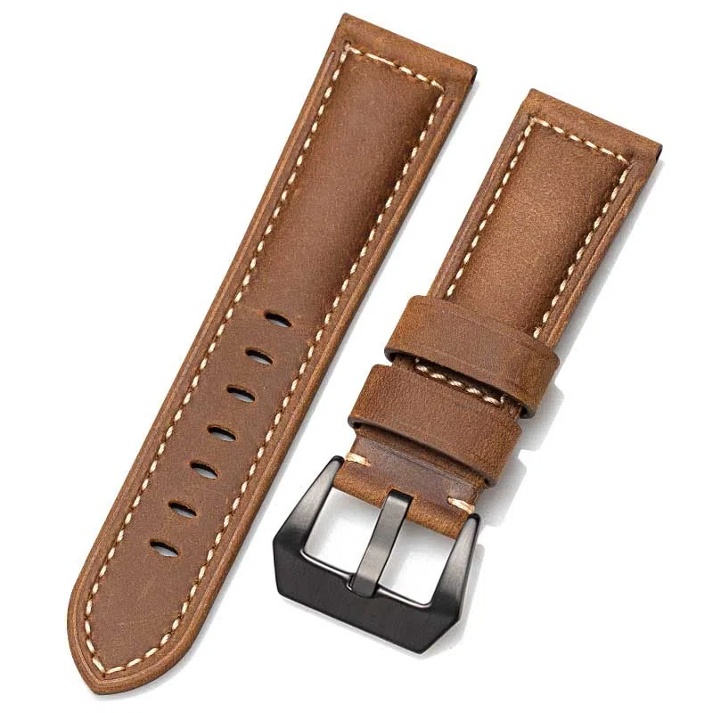 PAM111441GJPN1111