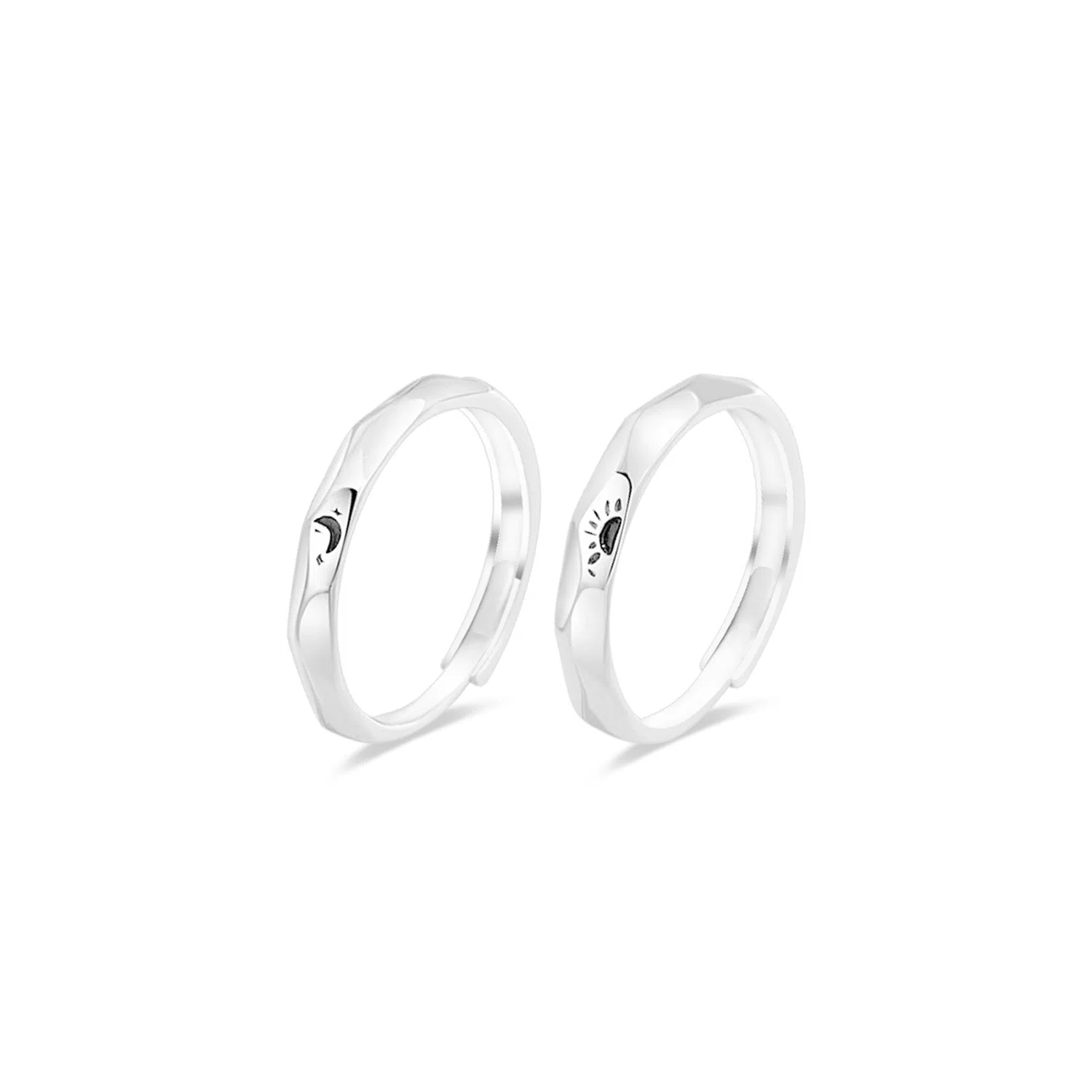 Cuz strange Intention ins