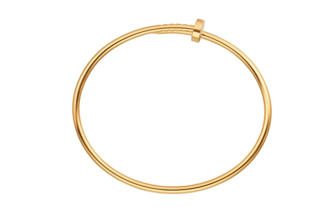 Cartier Juste Un Clou