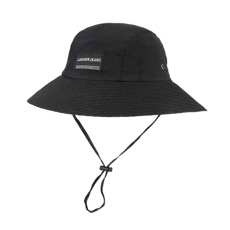 SLEEPYWALK