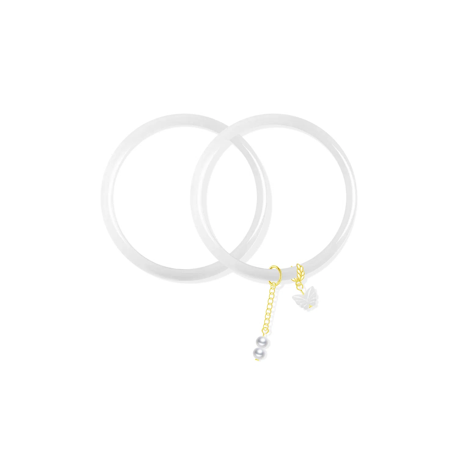 Cuz strange Intention "