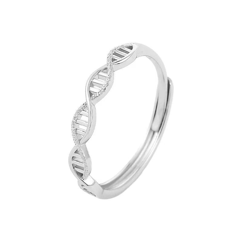 MAGICPOLE DNA ins 925