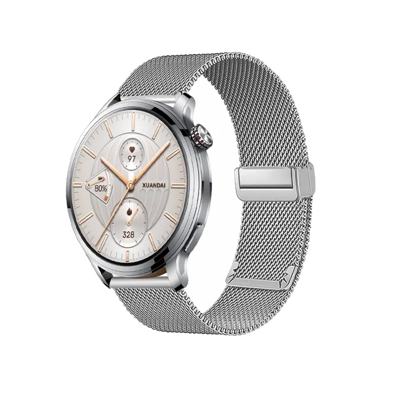 GT4gt32probudsmagic2