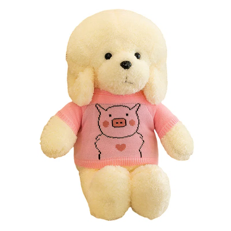 abay 30cm40cm50cm60cm