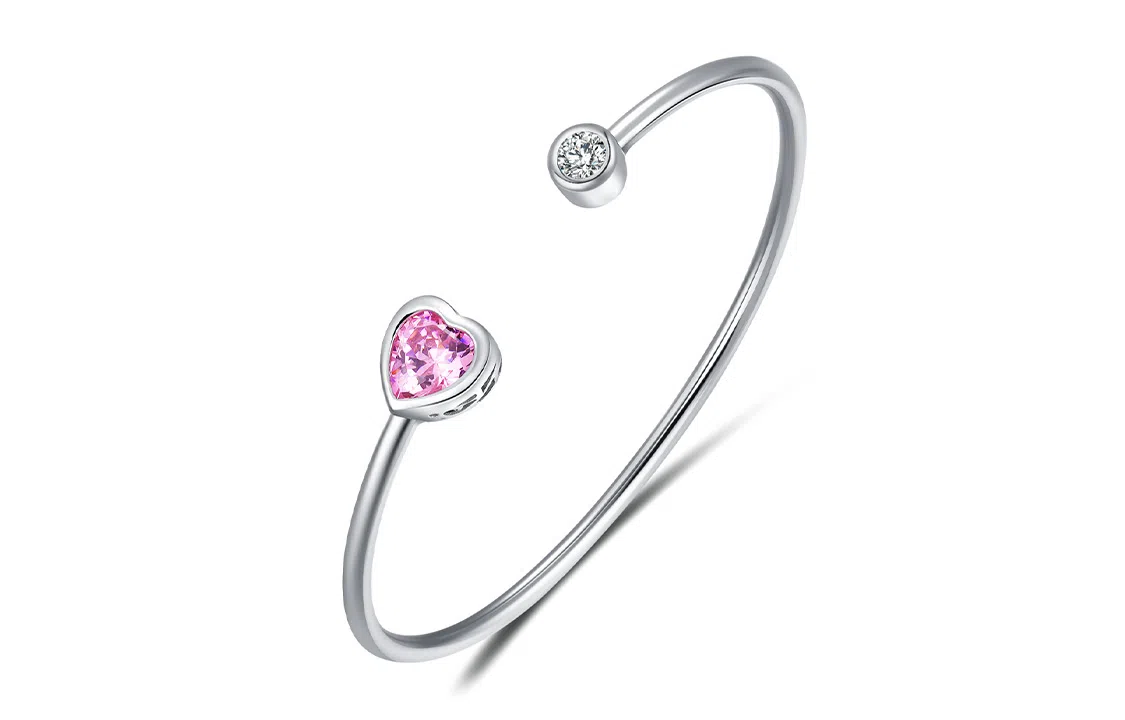 Daisy Fellowes DF 925