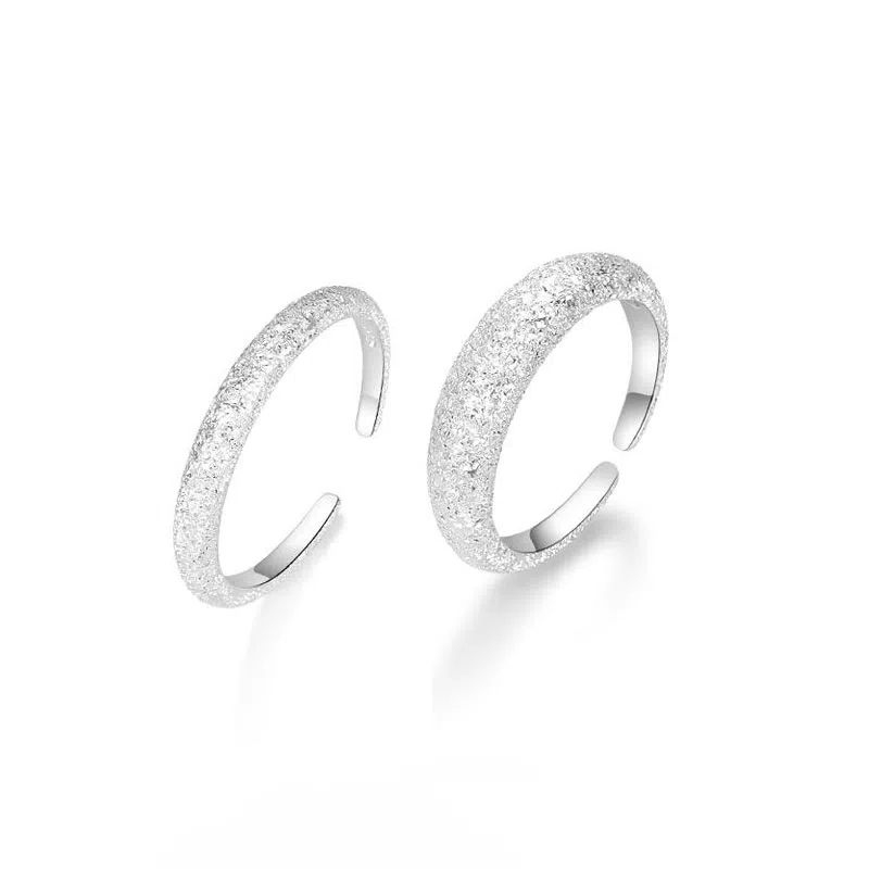 UABA BlingBling 925