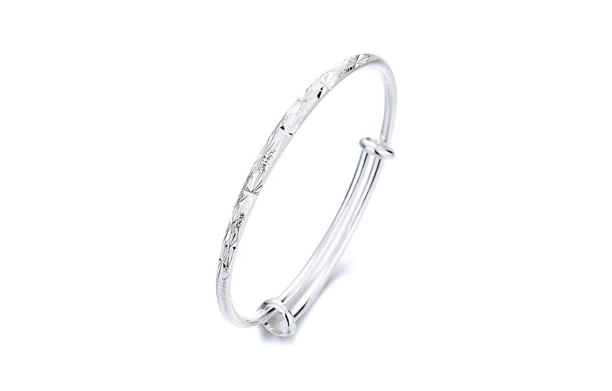 RINGLOVE ins