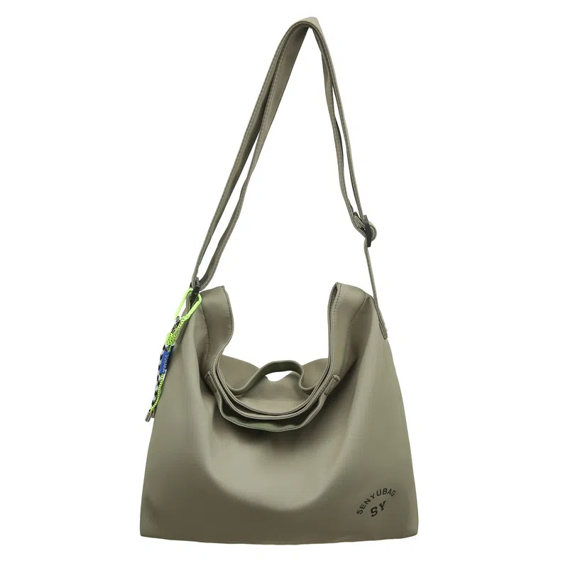 BALANG Crossbody Bag