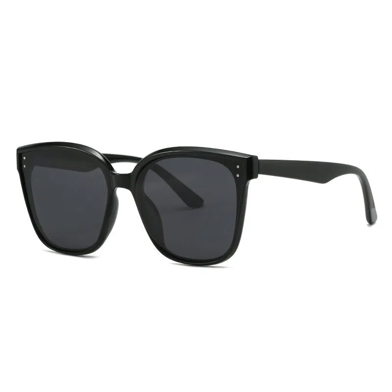 SOMAN UV400