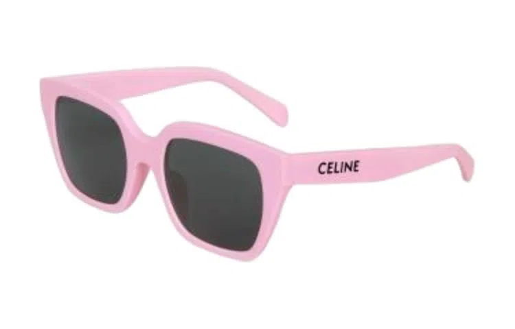 CELINE MONOCHROMS 03