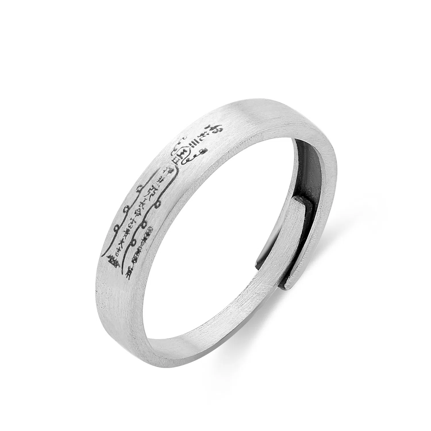 OGDAID S925