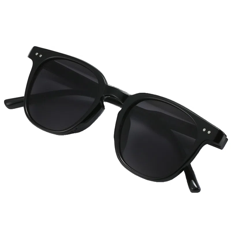 SOMAN UV400