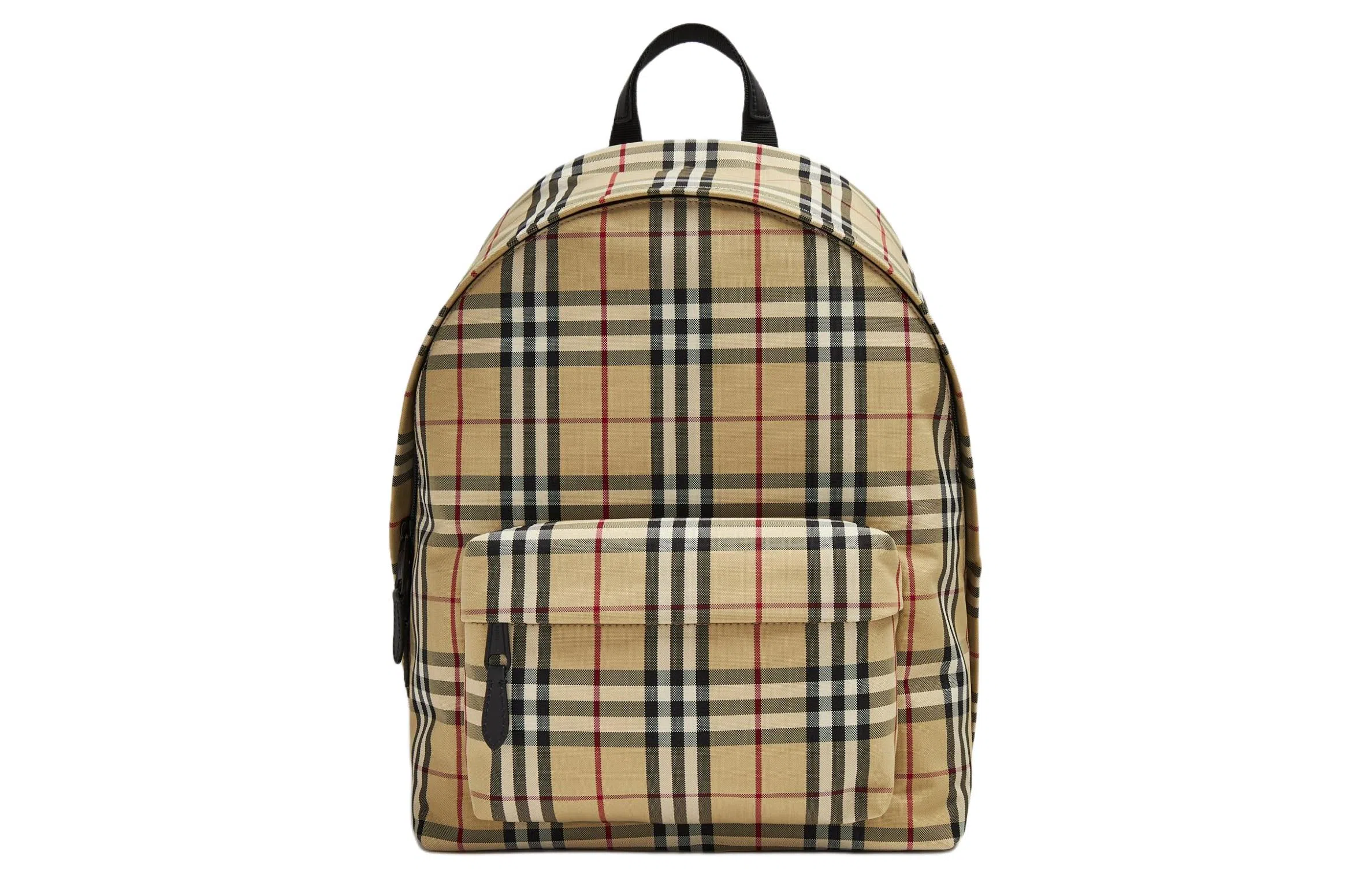 Burberry Backpack