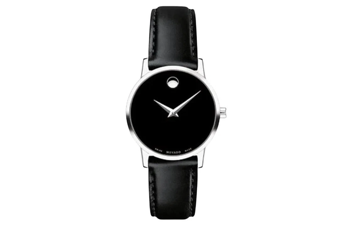 Movado 607317-gj