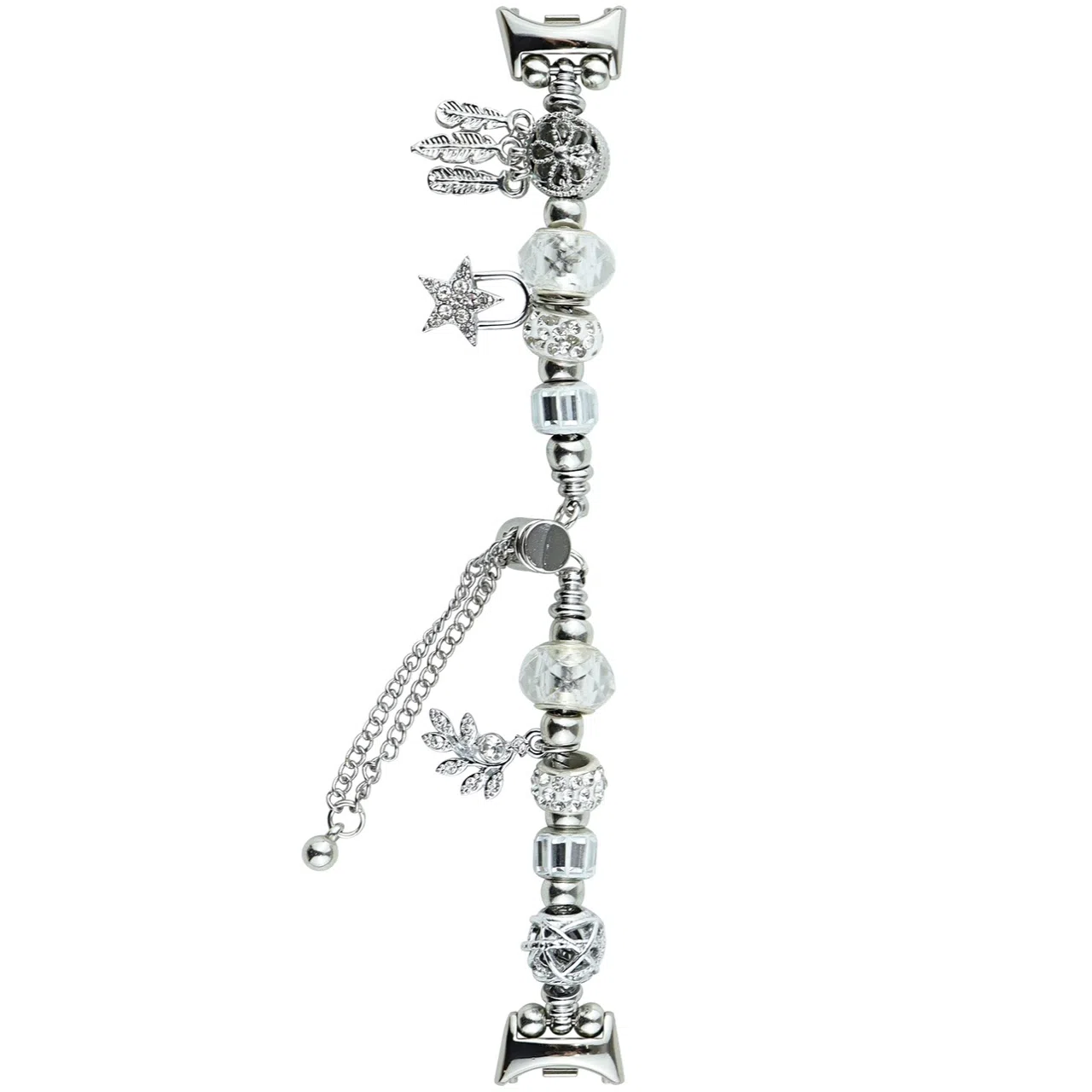 CHENSONG 986watchband