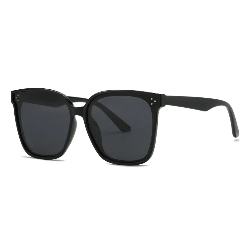 SOMAN UV400