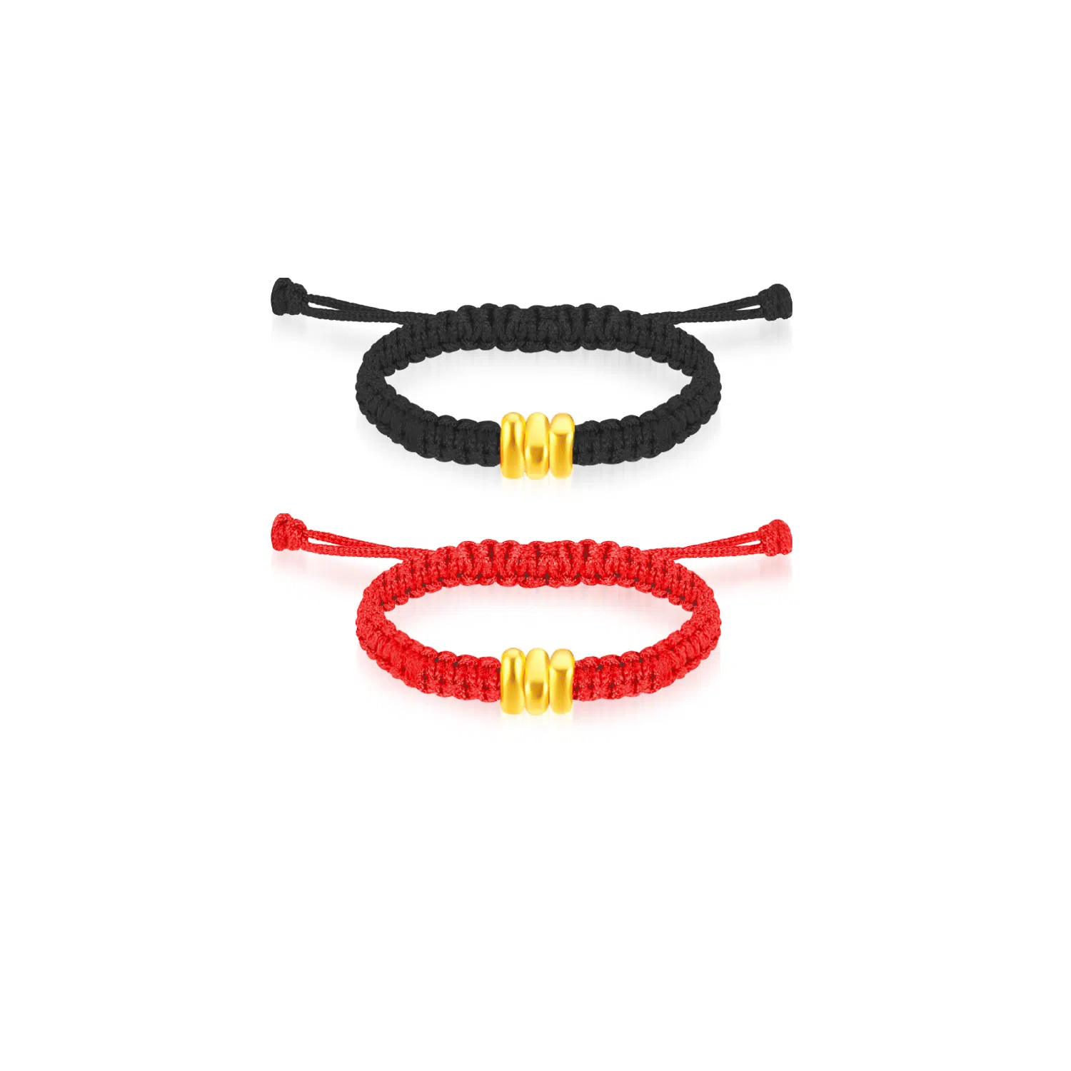 Cuz strange Intention 999