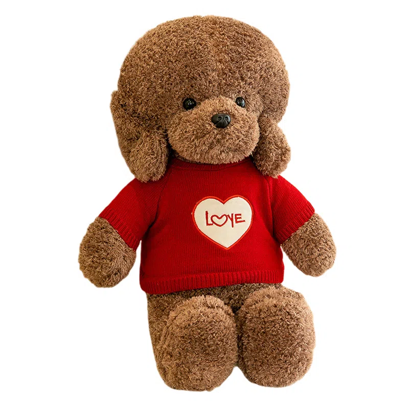 abay 30cm40cm50cm60cm