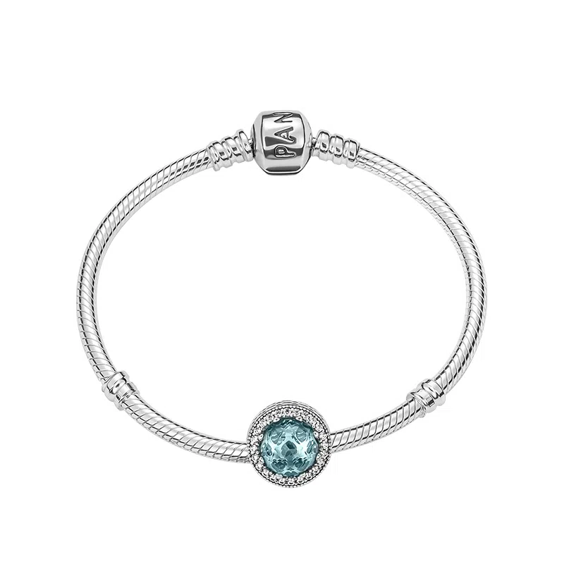 Pandora SILVER 925