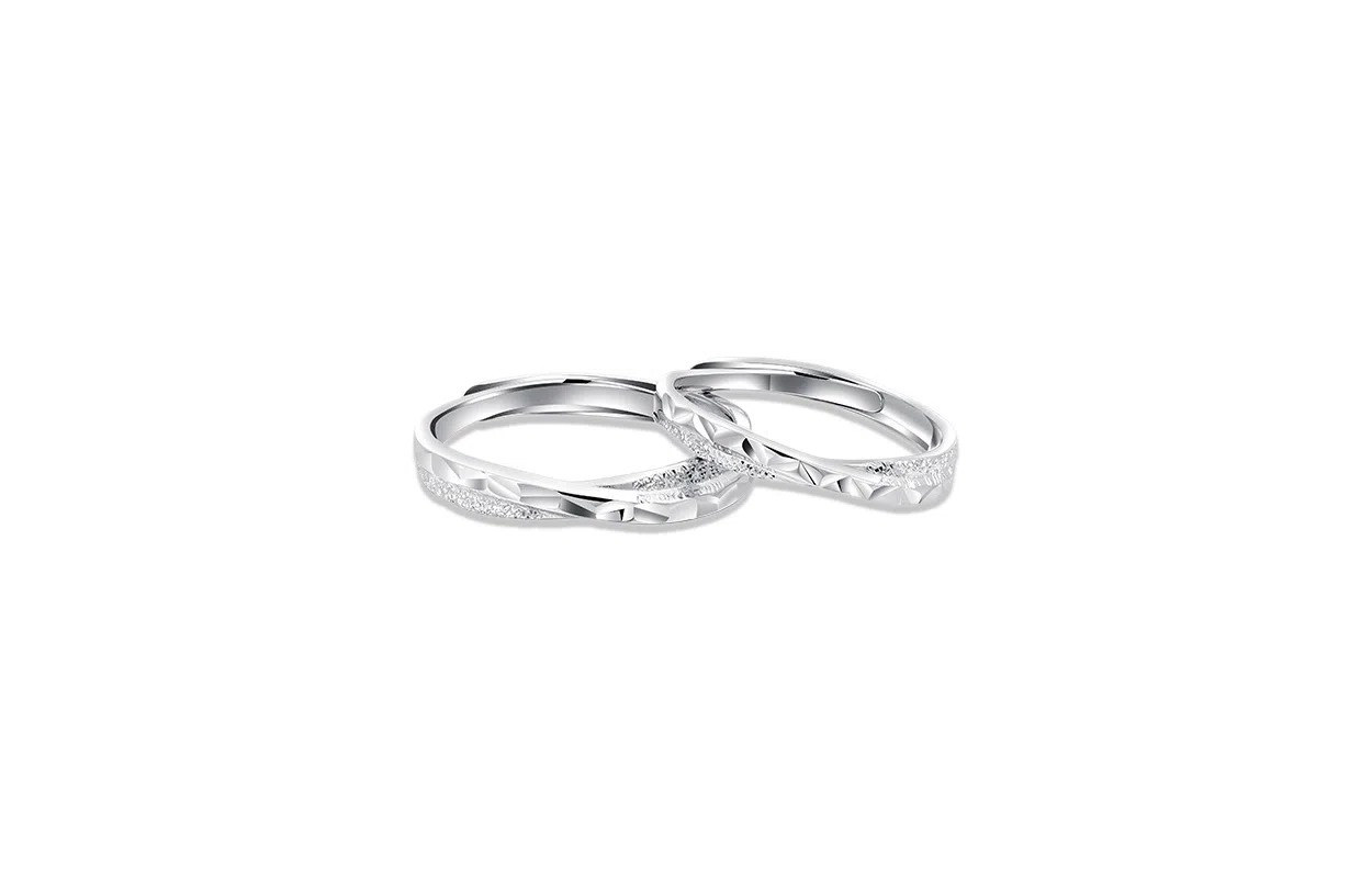 RINGLOVE ins 999