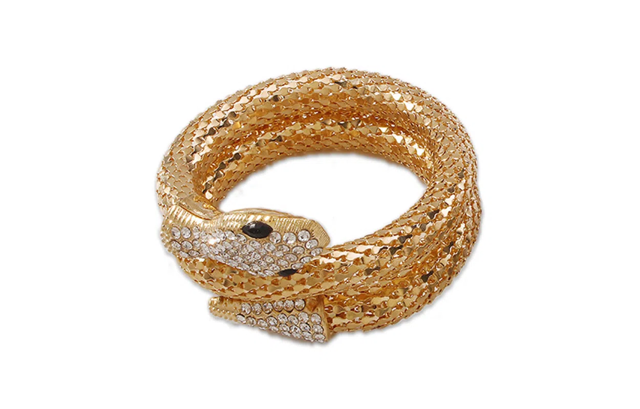 RINGLOVE ins