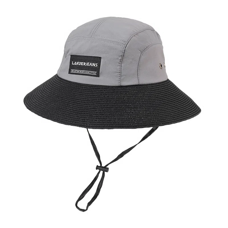 SLEEPYWALK