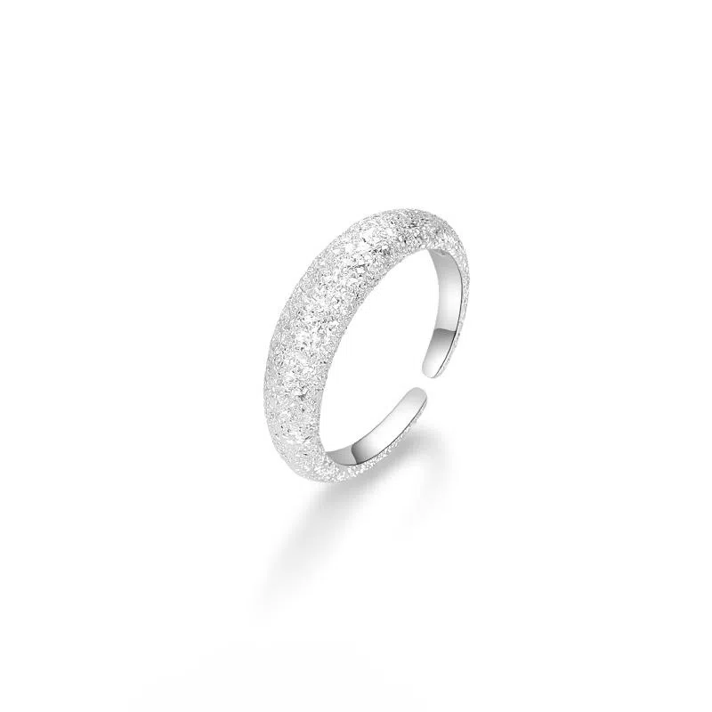 UABA BlingBling 925