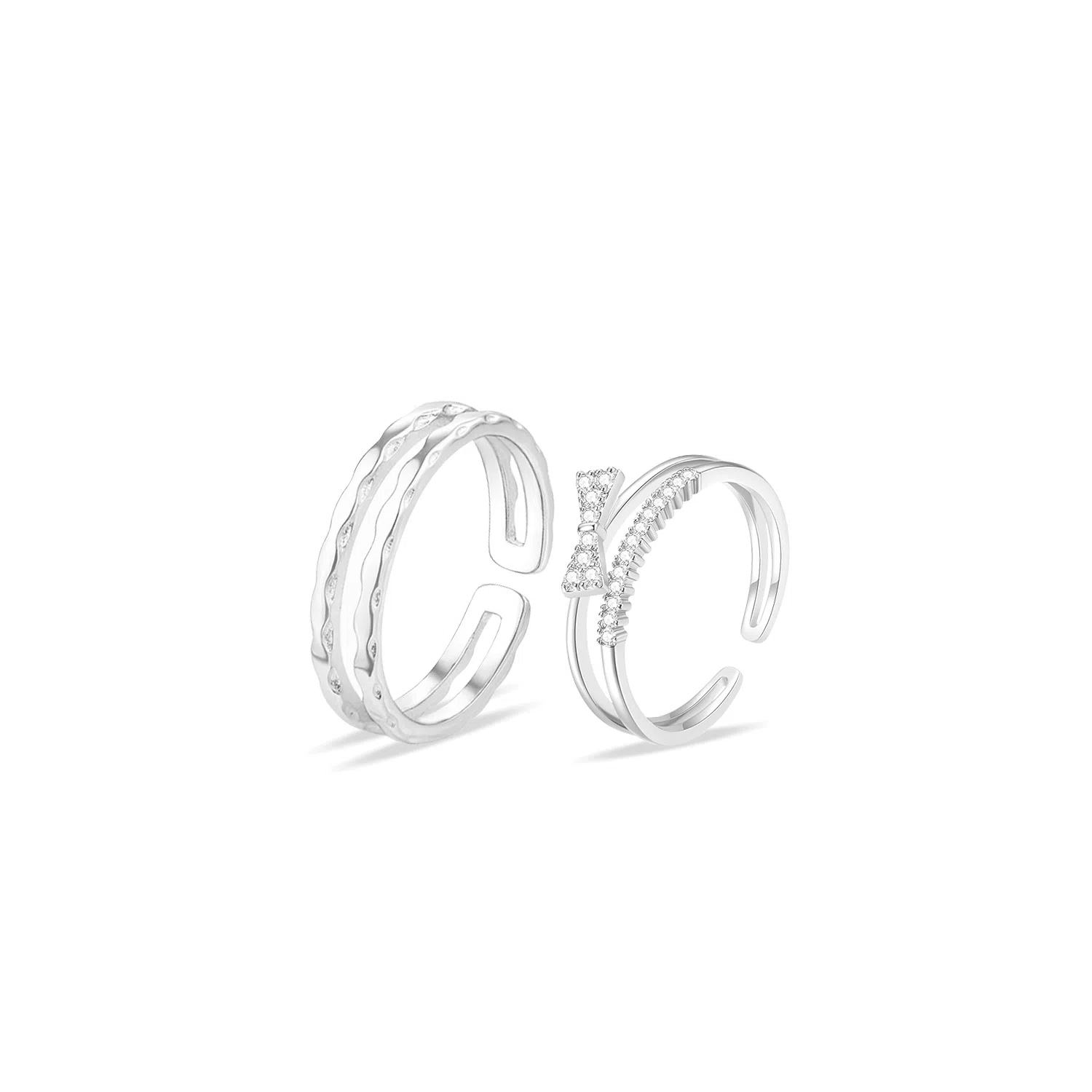 Cuz strange Intention ""