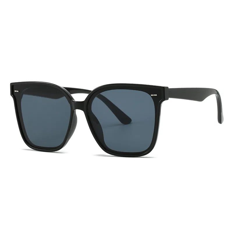 SOMAN UV400