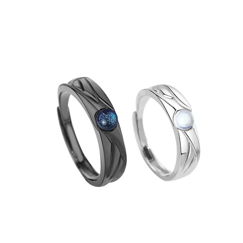 CHIEMOT S925