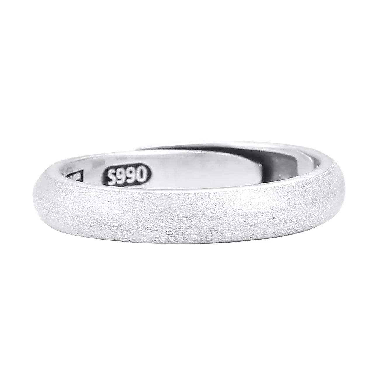 S990