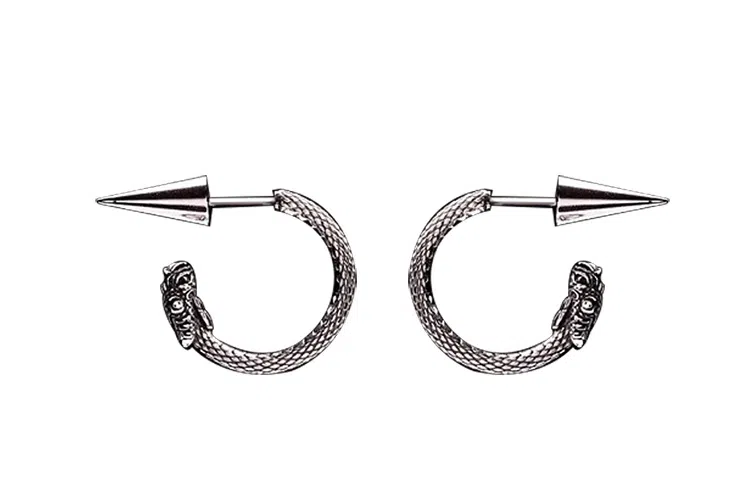 IDEE CREATIVE IDEA FOR YOU 316