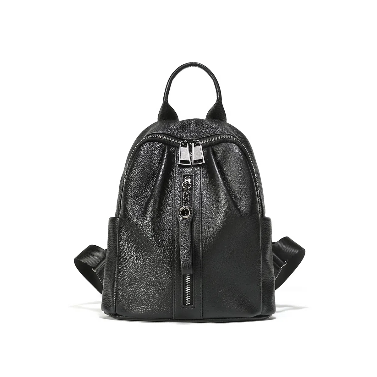 Roberta di Camerino Backpack