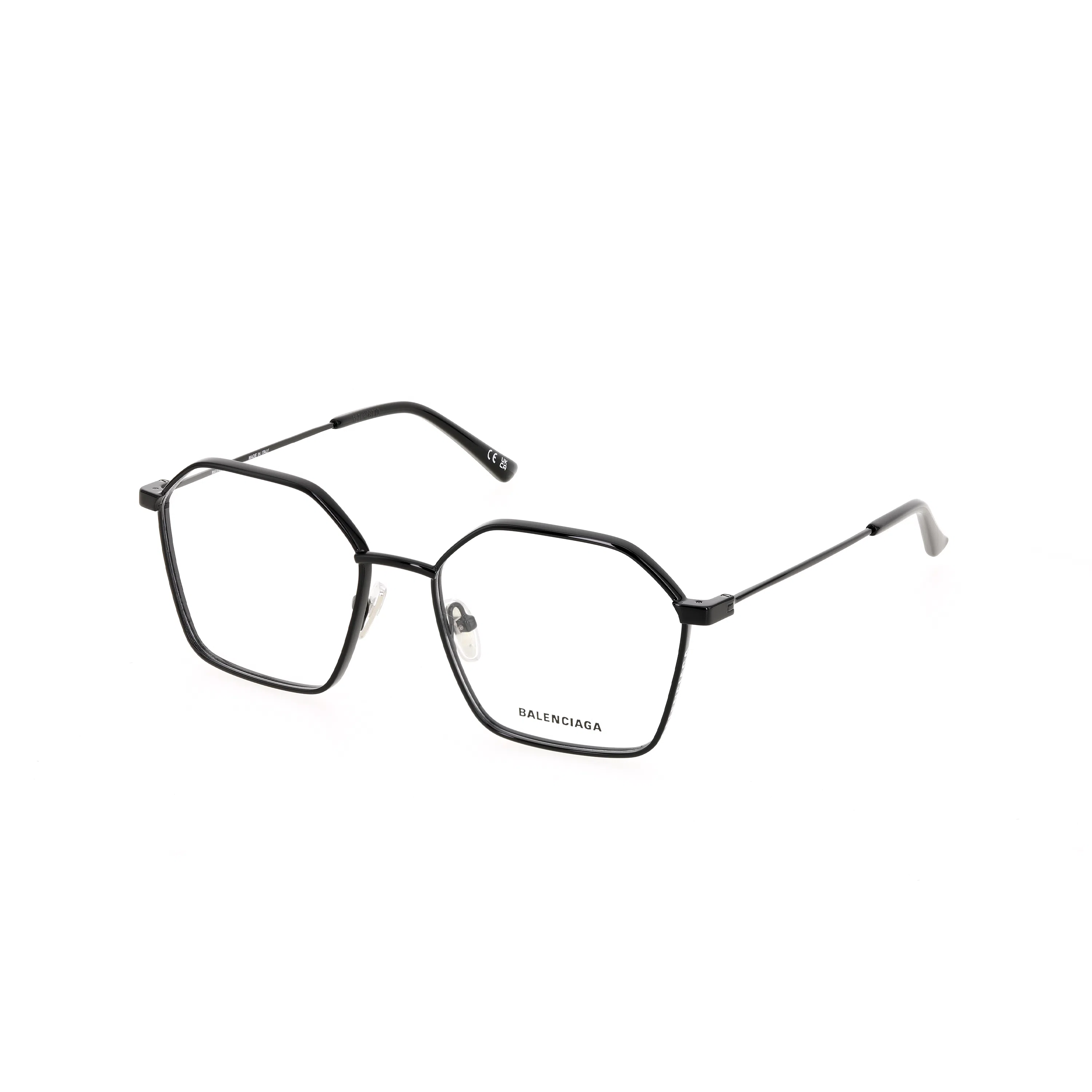 Balenciaga Optical Frame