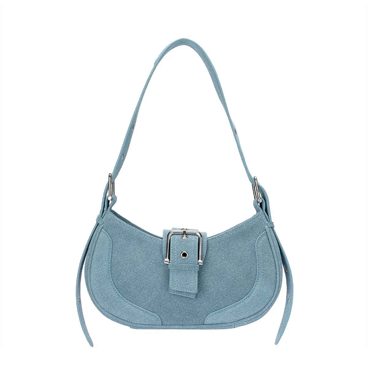 ROBERTA DI CAMERINO Y2K