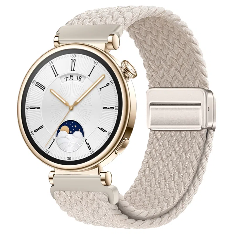 GT322EwatchMagic2GSprobuds