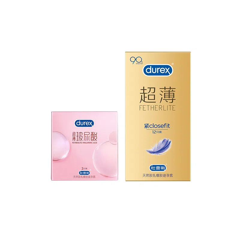 durex 2 byt 3*1+12*1