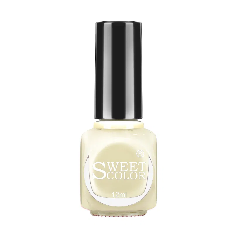 SWEET COLOR SH8015 12ml