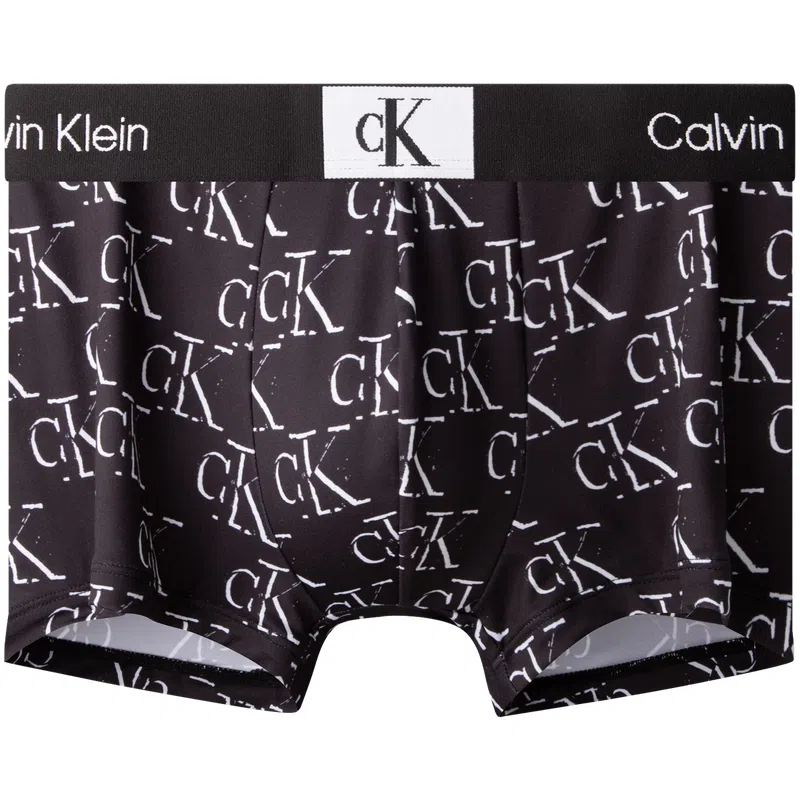 CALVIN KLEIN CK96 1