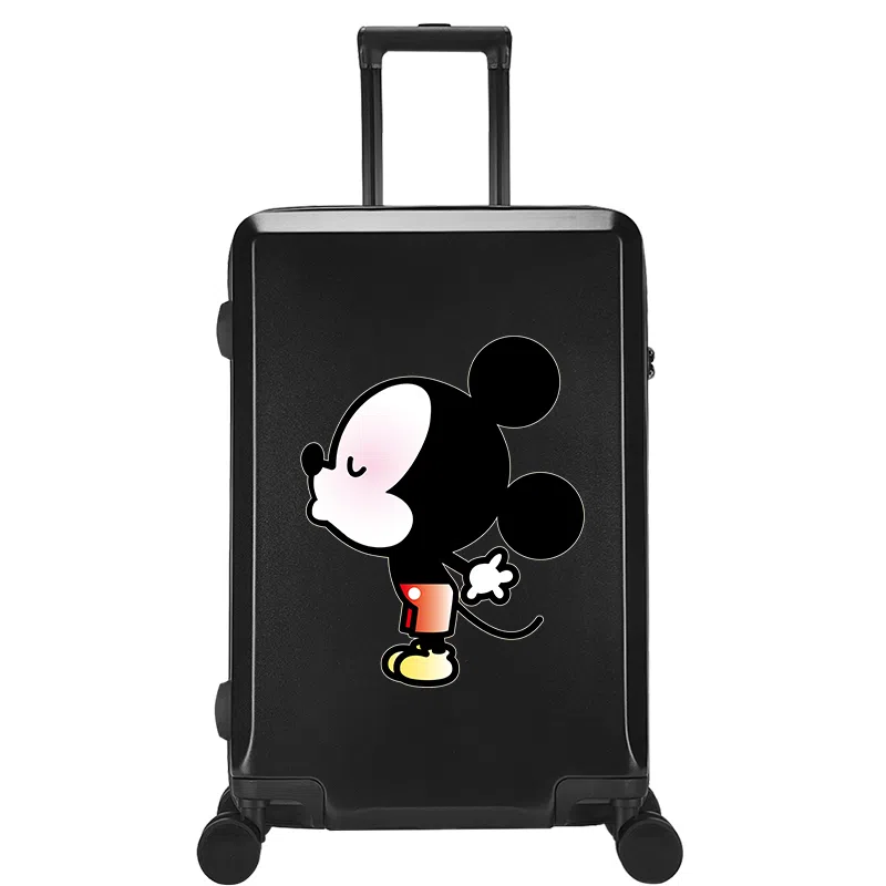 MESUCA ABS+PC 20242622