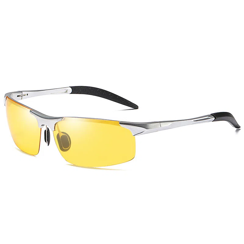 SOMAN UV400