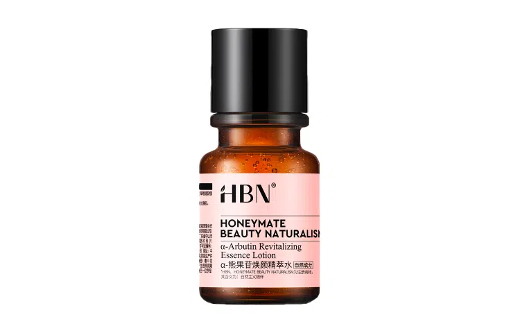 HBN 30ml