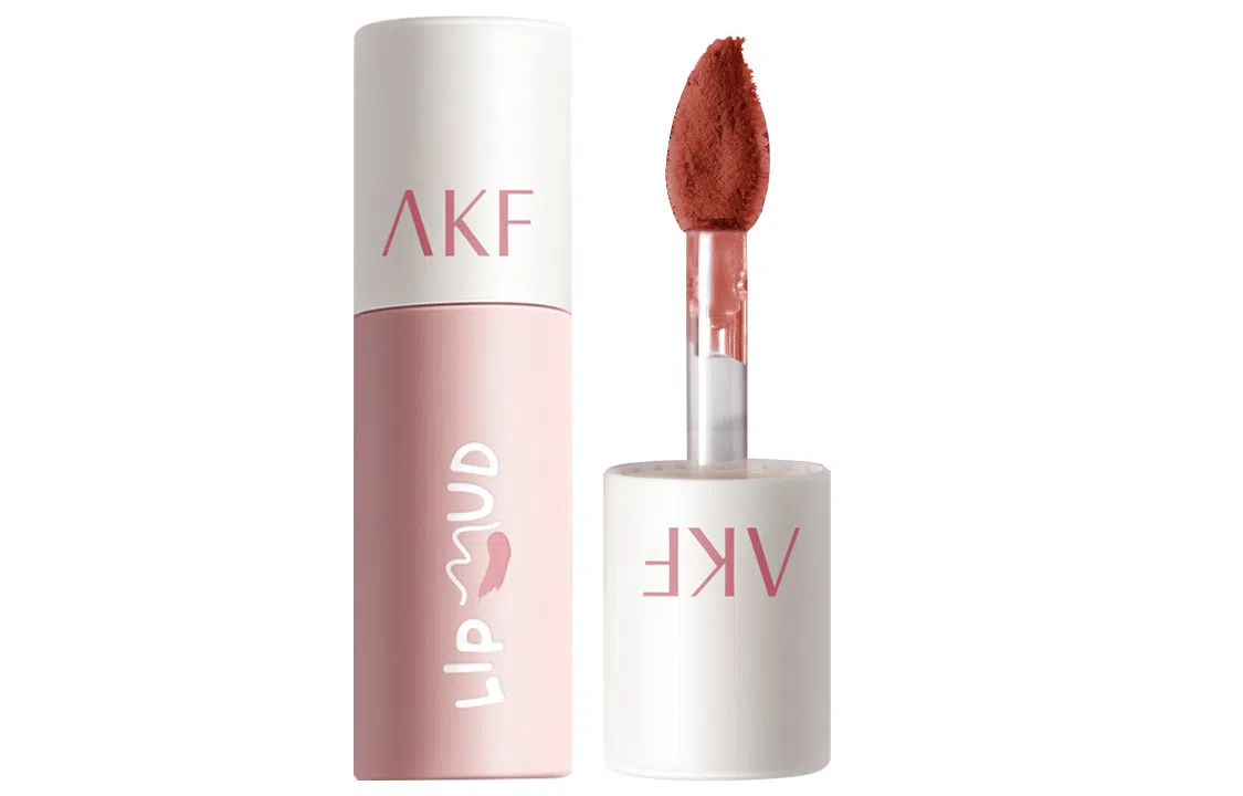 AKF 3g