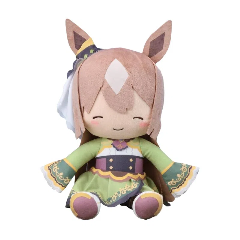 SEGA 2024Pretty Derby 27cm